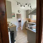 بيت للعطل Maison Confortable Entre Bassin Et Ocean آريس