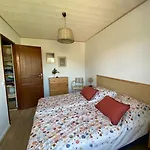 Maison Confortable Entre Bassin Et Ocean بيت للعطل