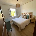 بيت للعطل Maison Confortable Entre Bassin Et Ocean آريس