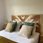 Maison Confortable Entre Bassin Et Ocean