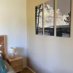 Maison Confortable Entre Bassin Et Ocean