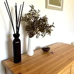بيت للعطل Maison Confortable Entre Bassin Et Ocean آريس