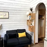 Maison Confortable Entre Bassin Et Ocean *