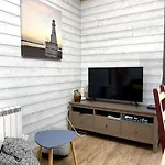 Maison Confortable Entre Bassin Et Ocean بيت للعطل